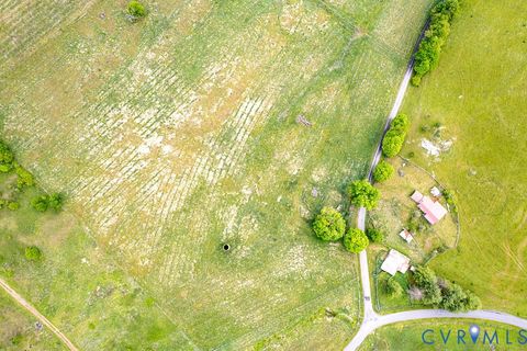 Tiny photo for 103.48 Acres Twilight Road, Sugar Grove, VA 24375 (MLS # 2613535)
