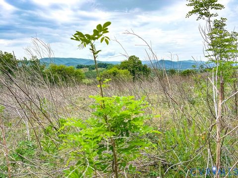 Tiny photo for 103.48 Acres Twilight Road, Sugar Grove, VA 24375 (MLS # 2613535)