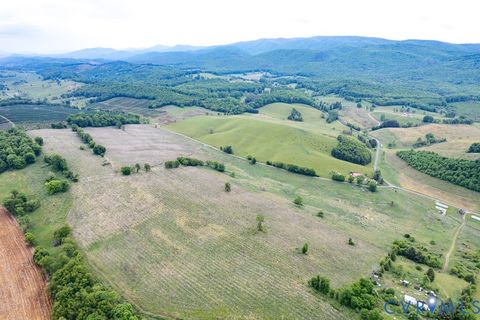 Tiny photo for 103.48 Acres Twilight Road, Sugar Grove, VA 24375 (MLS # 2613535)