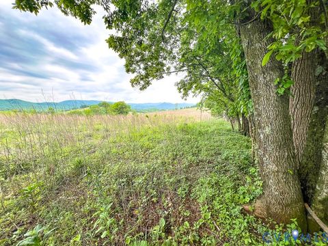 Tiny photo for 103.48 Acres Twilight Road, Sugar Grove, VA 24375 (MLS # 2613535)
