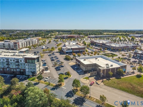 Tiny photo for 307 Brattice Drive, Midlothian, VA 23114 (MLS # 2626169)