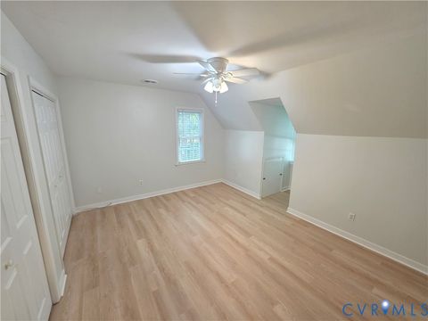 Tiny photo for 2001 Deer Meadow Lane, Midlothian, VA 23112 (MLS # 2613146)