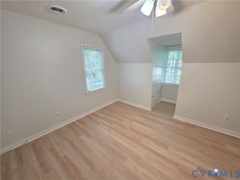Tiny photo for 2001 Deer Meadow Lane, Midlothian, VA 23112 (MLS # 2613146)