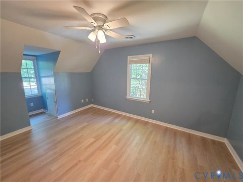 Tiny photo for 2001 Deer Meadow Lane, Midlothian, VA 23112 (MLS # 2613146)