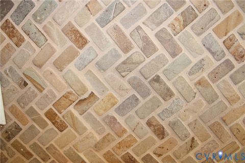 Tiny photo for 5113 Crossvine Drive, North Chesterfield, VA 23237 (MLS # 2606768)