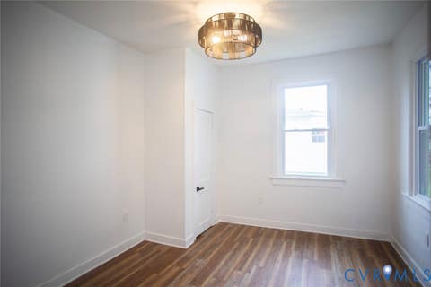 Tiny photo for 310 Maryland Avenue, Hopewell, VA 23860 (MLS # 2623476)
