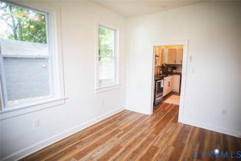 Tiny photo for 310 Maryland Avenue, Hopewell, VA 23860 (MLS # 2623476)
