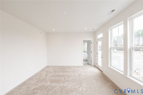 Tiny photo for 5408 Raysdale Road #202, Glen Allen, VA 23059 (MLS # 2527922)