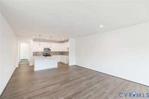 Tiny photo for 5408 Raysdale Road #202, Glen Allen, VA 23059 (MLS # 2527922)