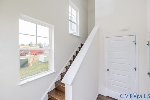 Tiny photo for 5408 Raysdale Road #202, Glen Allen, VA 23059 (MLS # 2527922)