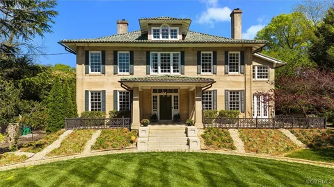 MLS: 2507893