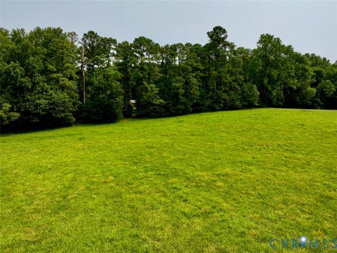 Tiny photo for 5 Acres (Off Of) Lakeside Drive, Church Road, VA 23833 (MLS # 2624992)