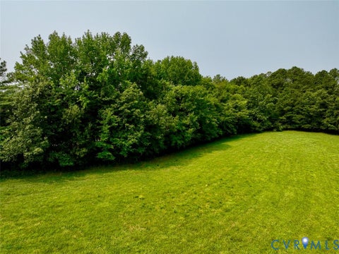 Tiny photo for 5 Acres (Off Of) Lakeside Drive, Church Road, VA 23833 (MLS # 2624992)