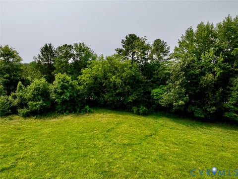Tiny photo for 5 Acres (Off Of) Lakeside Drive, Church Road, VA 23833 (MLS # 2624992)