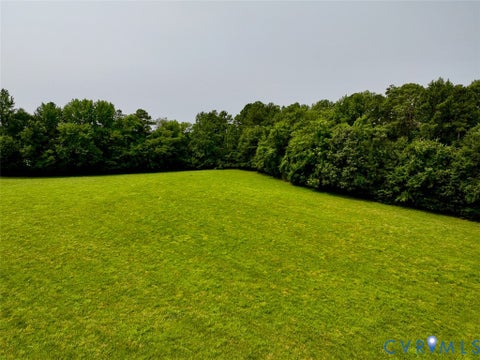 Tiny photo for 5 Acres (Off Of) Lakeside Drive, Church Road, VA 23833 (MLS # 2624992)
