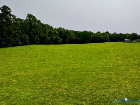 Tiny photo for 5 Acres (Off Of) Lakeside Drive, Church Road, VA 23833 (MLS # 2624992)