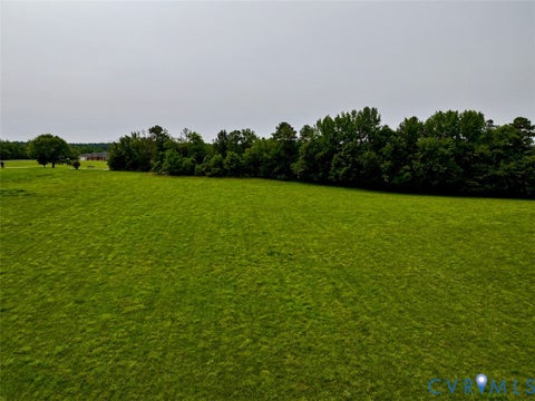 Tiny photo for 5 Acres (Off Of) Lakeside Drive, Church Road, VA 23833 (MLS # 2624992)
