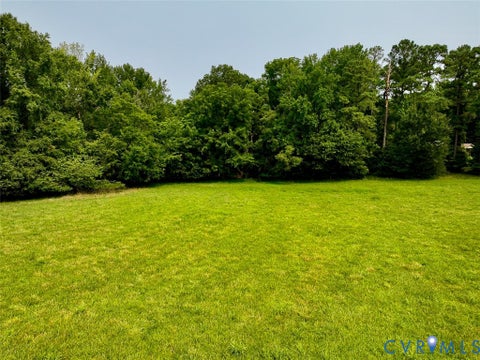 Tiny photo for 5 Acres (Off Of) Lakeside Drive, Church Road, VA 23833 (MLS # 2624992)