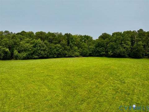 Tiny photo for 5 Acres (Off Of) Lakeside Drive, Church Road, VA 23833 (MLS # 2624992)
