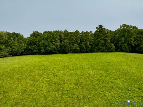 Tiny photo for 5 Acres (Off Of) Lakeside Drive, Church Road, VA 23833 (MLS # 2624992)
