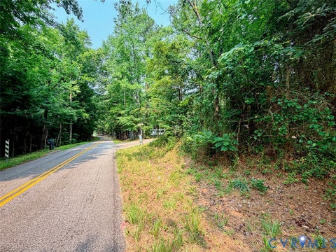 Tiny photo for 5 Acres (Off Of) Lakeside Drive, Church Road, VA 23833 (MLS # 2624992)