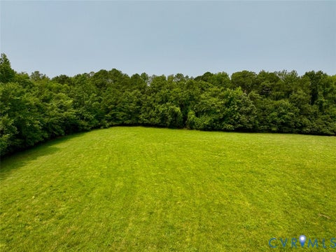 Tiny photo for 5 Acres (Off Of) Lakeside Drive, Church Road, VA 23833 (MLS # 2624992)