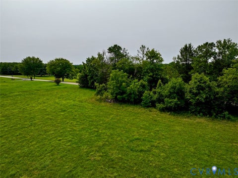 Tiny photo for 5 Acres (Off Of) Lakeside Drive, Church Road, VA 23833 (MLS # 2624992)