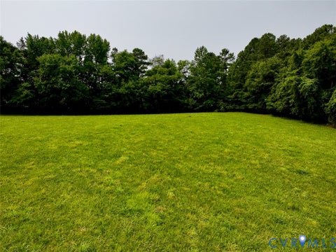Tiny photo for 5 Acres (Off Of) Lakeside Drive, Church Road, VA 23833 (MLS # 2624992)