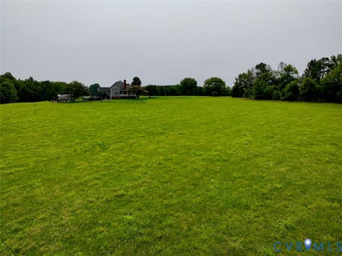 Tiny photo for 5 Acres (Off Of) Lakeside Drive, Church Road, VA 23833 (MLS # 2624992)