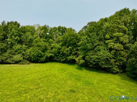 Tiny photo for 5 Acres (Off Of) Lakeside Drive, Church Road, VA 23833 (MLS # 2624992)
