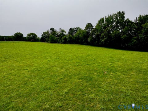 Tiny photo for 5 Acres (Off Of) Lakeside Drive, Church Road, VA 23833 (MLS # 2624992)