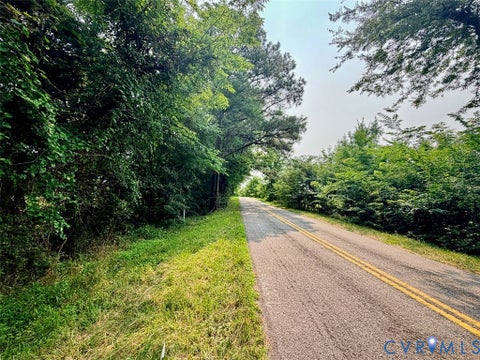 Tiny photo for 5 Acres (Off Of) Lakeside Drive, Church Road, VA 23833 (MLS # 2624992)