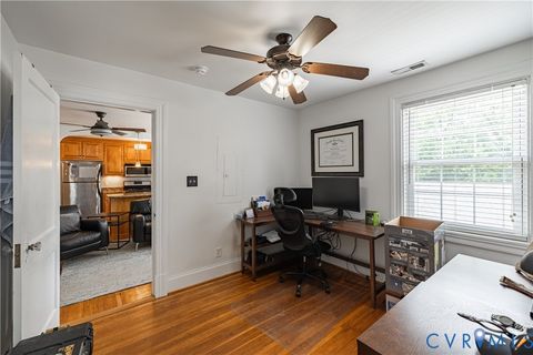 Tiny photo for 4524 Grove Avenue #U11, Richmond, VA 23221 (MLS # 2616714)