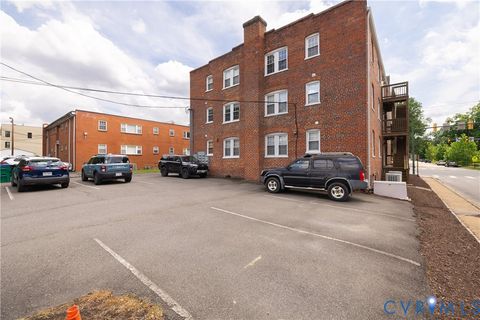 Tiny photo for 4524 Grove Avenue #U11, Richmond, VA 23221 (MLS # 2616714)