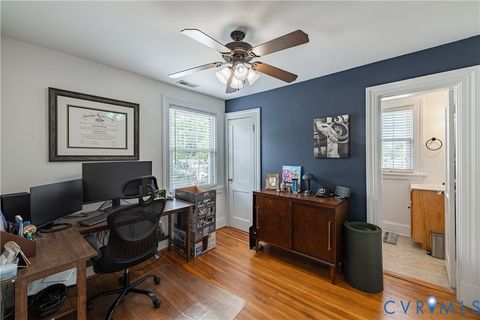 Tiny photo for 4524 Grove Avenue #U11, Richmond, VA 23221 (MLS # 2616714)