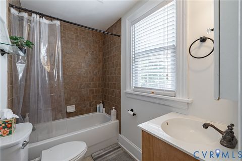 Tiny photo for 4524 Grove Avenue #U11, Richmond, VA 23221 (MLS # 2616714)