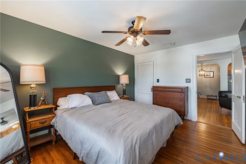 Tiny photo for 4524 Grove Avenue #U11, Richmond, VA 23221 (MLS # 2616714)