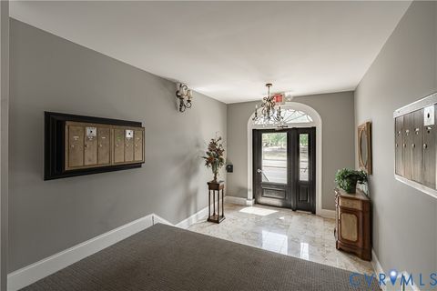 Tiny photo for 4524 Grove Avenue #U11, Richmond, VA 23221 (MLS # 2616714)
