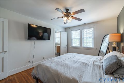 Tiny photo for 4524 Grove Avenue #U11, Richmond, VA 23221 (MLS # 2616714)