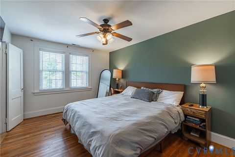 Tiny photo for 4524 Grove Avenue #U11, Richmond, VA 23221 (MLS # 2616714)