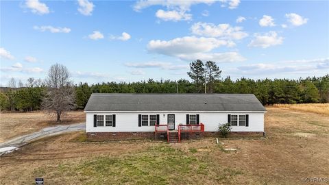 Featured picture for the property 2505830