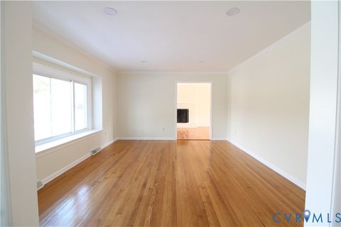 Tiny photo for 6357 Foxrock Lane, Hanover, VA 23111 (MLS # 2532653)