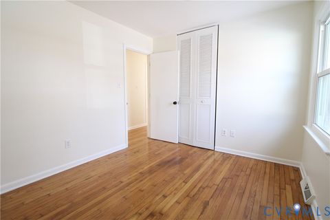 Tiny photo for 6357 Foxrock Lane, Hanover, VA 23111 (MLS # 2532653)