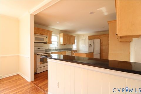 Tiny photo for 6357 Foxrock Lane, Hanover, VA 23111 (MLS # 2532653)