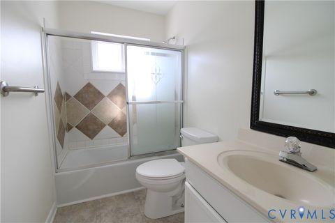 Tiny photo for 6357 Foxrock Lane, Hanover, VA 23111 (MLS # 2532653)