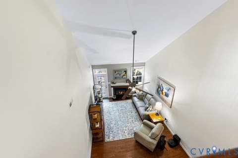 Tiny photo for 8264 Marley Drive, Mechanicsville, VA 23116 (MLS # 2623120)