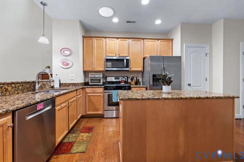 Tiny photo for 8264 Marley Drive, Mechanicsville, VA 23116 (MLS # 2623120)