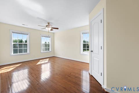 Tiny photo for 8264 Marley Drive, Mechanicsville, VA 23116 (MLS # 2623120)