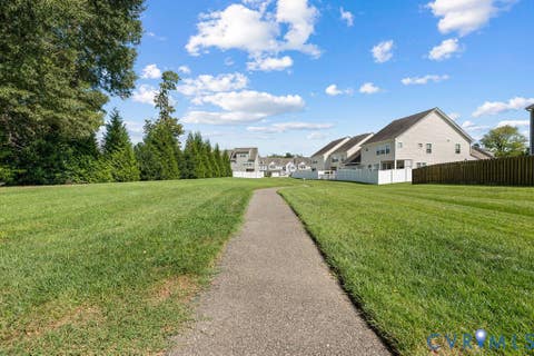 Tiny photo for 8264 Marley Drive, Mechanicsville, VA 23116 (MLS # 2623120)