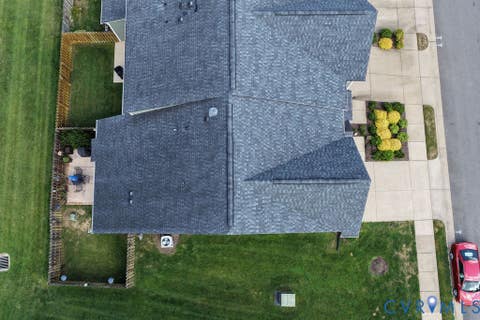 Tiny photo for 8264 Marley Drive, Mechanicsville, VA 23116 (MLS # 2623120)